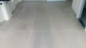 Reforma e construção de Pisos Jundiaí
