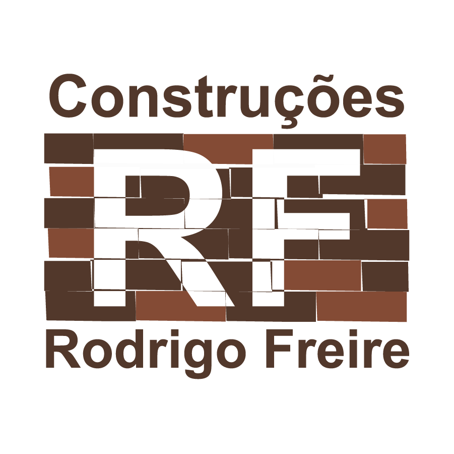 Construções RF