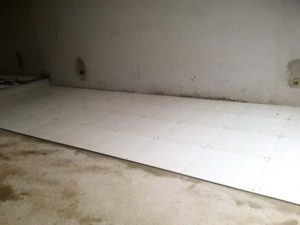 Piso