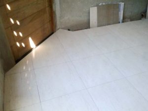 Piso